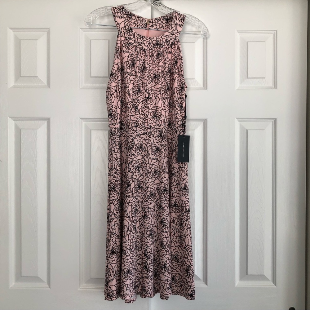 NWT Tommy Hilfiger Dress - Size 2